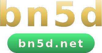 bn5d logo