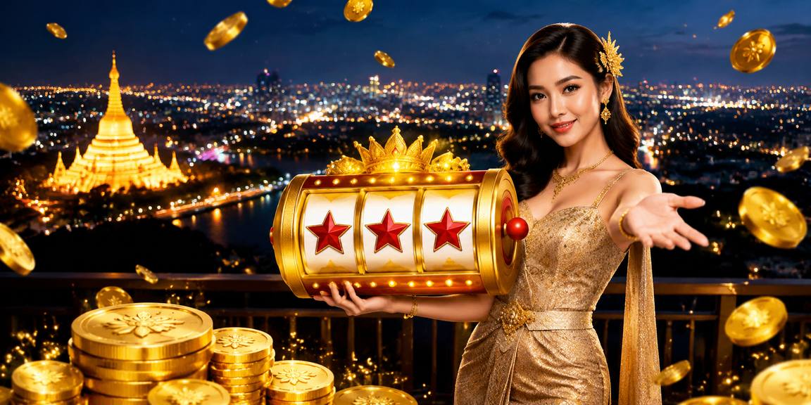 bn5d Slots Vegas