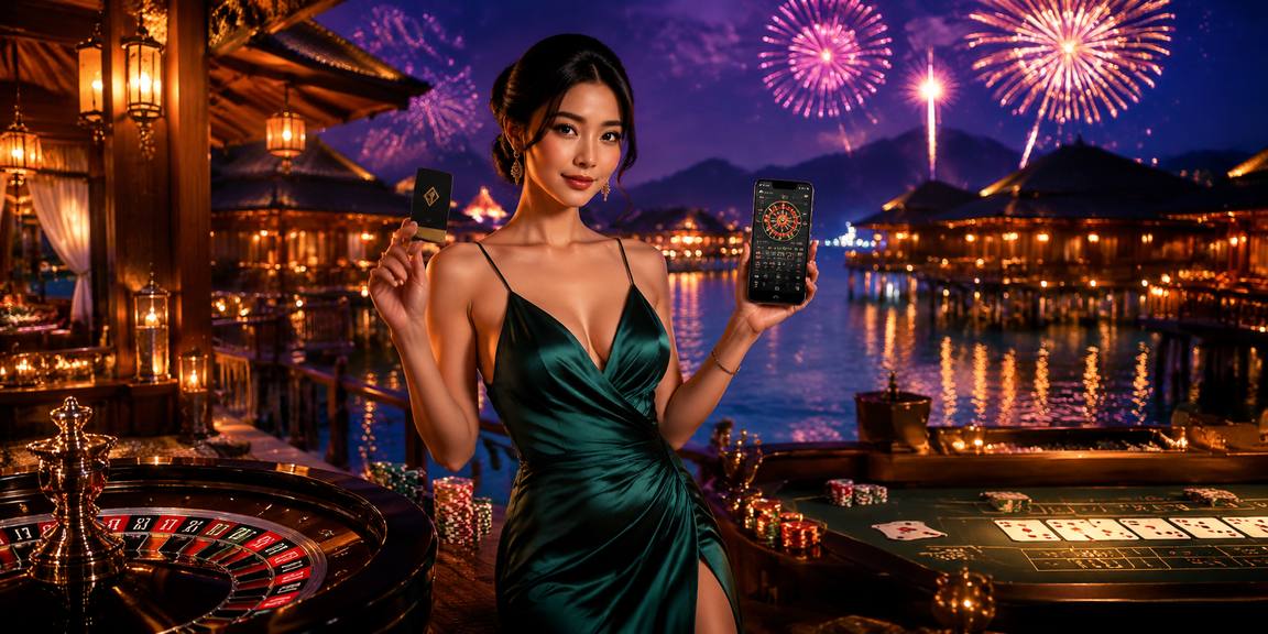 bn5d Slots Vegas